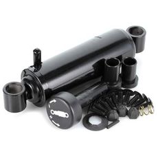 Shock Absorber Set Sears Sa5575
