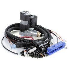 Compressor Set Sears Sa5575