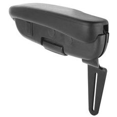 Left Armrest Sears Sa5575