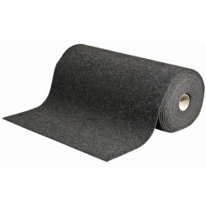 Door Mat Anthracite Ocean Front – Sold Per Meter