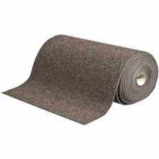 Door Mat Brown – By the Meter