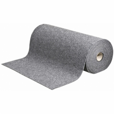 Door Mat Light Grey – By the Meter