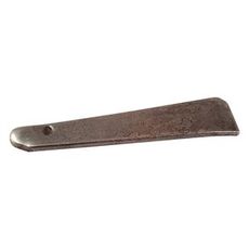 Wedge 24.5X125