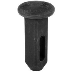 Wedge Bolt 53Mm