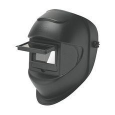 Welding Mask 405-Cpa 110X60