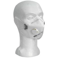 Respirator Ffp2 12Pcs