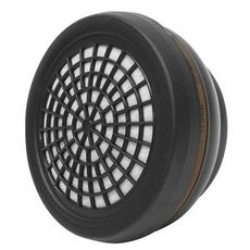 Gas Filter A2 for Scl026