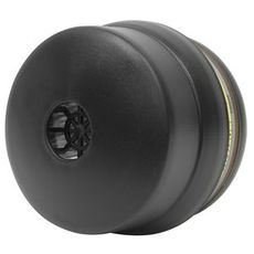 Filter A2B2E2K2P3 En 148/1