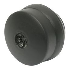 Combination Filter A2P3 Scl026:S