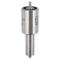 Spreader Tip Bdll150S6665 Ford - 83900058
