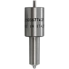 Spreader Tip Bdll150S6666 Ford - 83900061