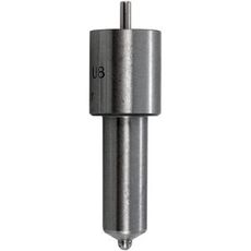 Spreader Tip Jb6801027