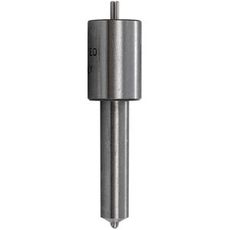 Injector Nozzle Dll140S64F Fiat - 4760843