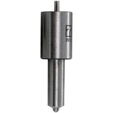 Injector Nozzle Dll136S501W Dlla136S1000