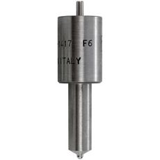 Injector Nozzle Dop160S625-4343
