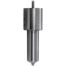 Injector Nozzle Dlla152M34359