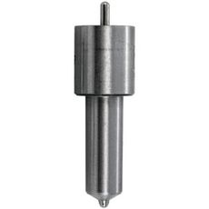 Injector Nozzle Sdlla152M35926