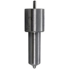 Injector Nozzle Sdlla145M34447 Valmet 836854832