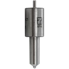 Injector Nozzle Dlla150S620