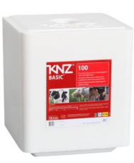 Salt Lick KNZ 100 25 kg / 1125kg