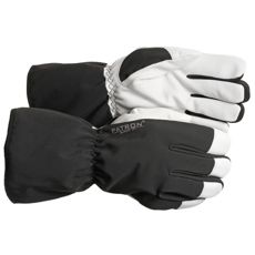 Work gloves Waterproof Lining