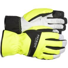 Work gloves Wp Warm Short