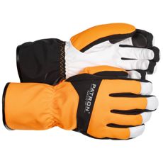 Work gloves Wp Warm Long