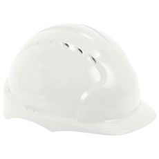 Helmet Evo3 White