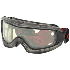 Safety Glasses Double Lens Thermex