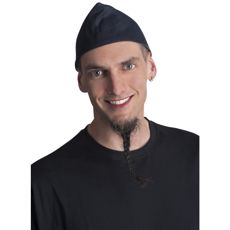 Welding Cap