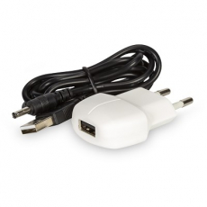 Charger for Silenta Hearing Protection