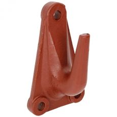 Container Hook 20T