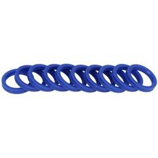Multifaster Spare Part Sk Pu-Plug Skmf12