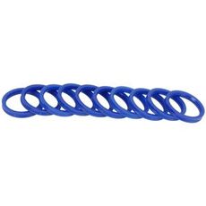 Multifaster Spare Part Sk Pu-Plug Skmf34