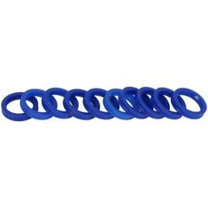 Multifaster Spare Part Sk Pu-Plug Skmf38