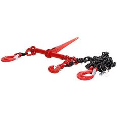 Chain Tensioner With Chain 10Mm/3.5M