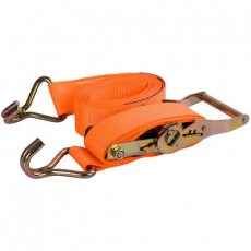 TIE BAND 44MM/4M 1T