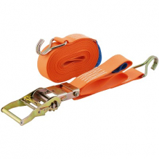TIE BAND 44MM/10M 1T SMALL HOOK