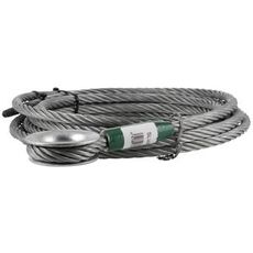 Container Wire 12T 13Mm X 7.6M
