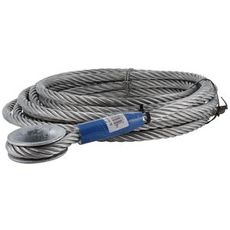 Container Wire 16T 14Mm X 9M
