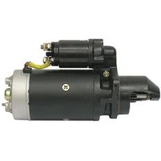 Starter Bo 0.001.368.024 24V