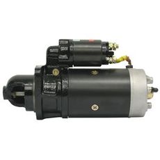 Starter Bo 0.001.367.004 12V