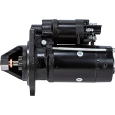 Starter motor Fiat 12V 3.2Kw