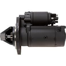 Starter motor Mahle Fiat 12V 3.2Kw
