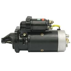 Starter Bo 0.001.367.028 12V