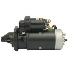 Starter Bo 0.001.368.019 24V