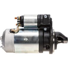 Starter motor Mahle Fiat 12V 3.0Kw
