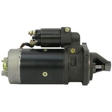 Starter Bo 0.001.367.029 12V
