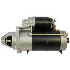 Starter Hd 230Mf 3821818M91