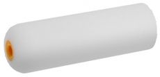 Replacement Roller Foam 10 Cm